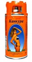 Чай Канкура 80 г - Петровск-Забайкальский